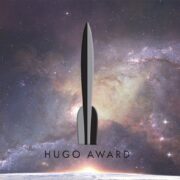 Фантастические книги, получившие премию «Хьюго»